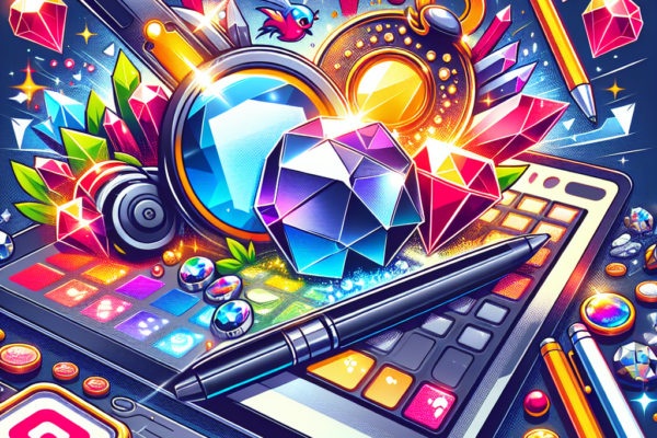 Mobile Legends PNG: Sebuah harta karun untuk desainer grafis Mobile Legends PNG: A Treasure Trove for Graphic Designers