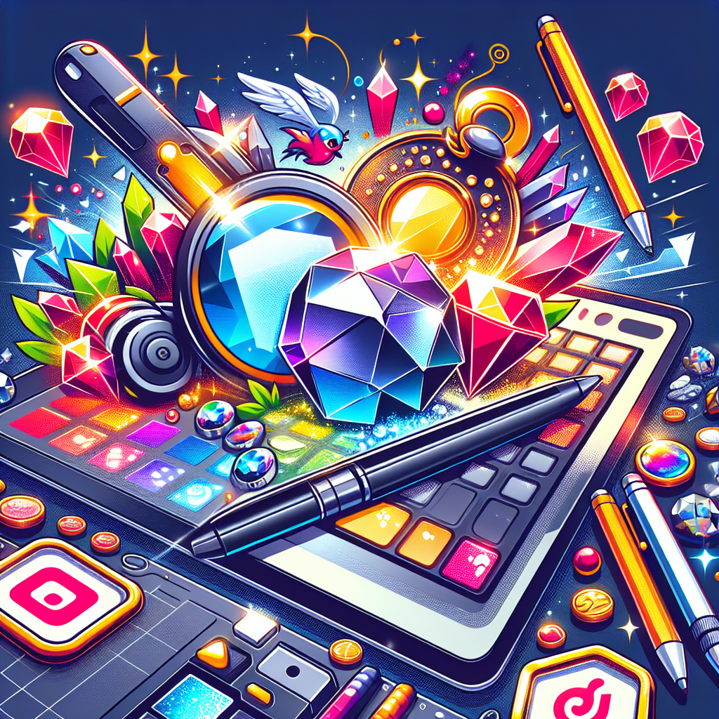 Mobile Legends PNG: A Treasure Trove for Graphic Designers
