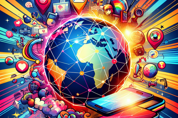 Exploring the Controversy: The Rise of Mobile Legend Hentai in Online Communities