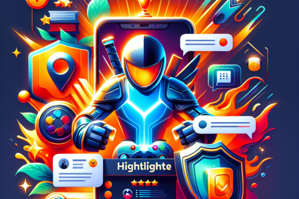 PP Mobile Legend Keren: Tips dan Inspirasi untuk Mempercantik Profil Anda PP Mobile Legend Keren: Tips dan Inspirasi untuk Mempercantik Profil Anda