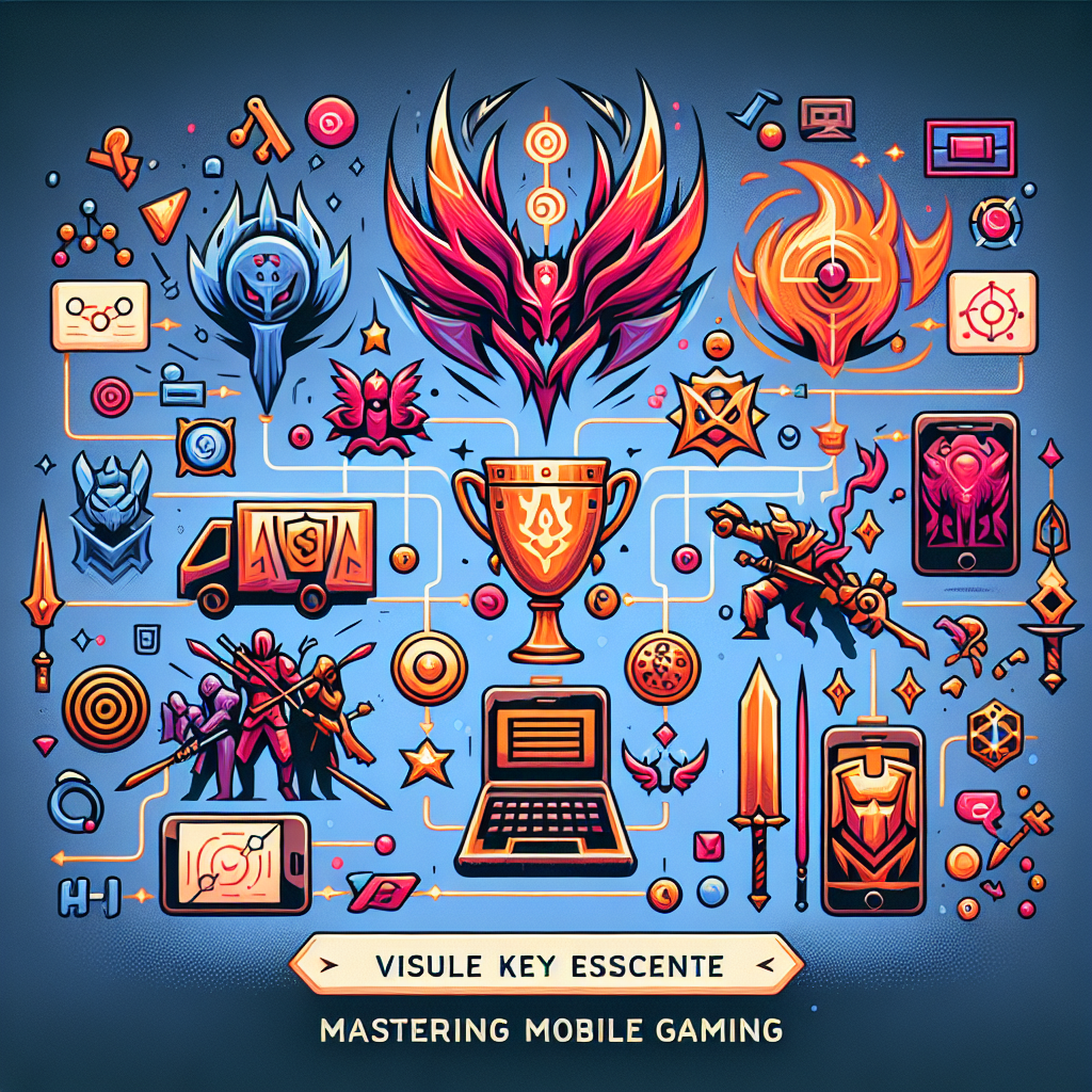 Mastering Mobile Legends: Essential Cheats and Tips for Victory