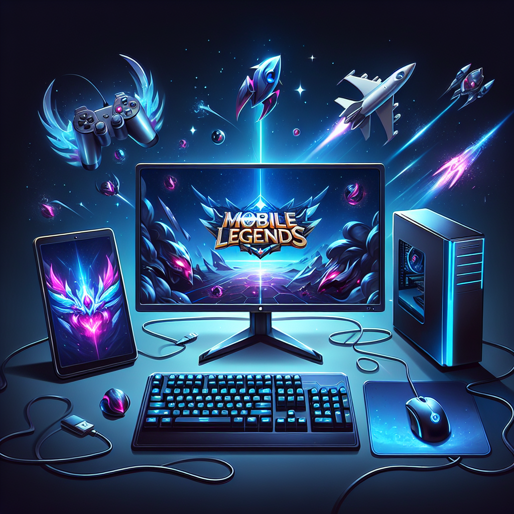 download-mobile-legend-pc-easily-with-these-simple-steps