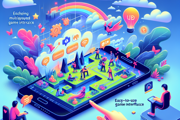 Enhancing Customer Experience in Mobile Legends: Strategies for Superior Service