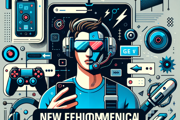 Joki Mobile Legend Fenomena Baru di kalangan Gamer Joki Mobile Legend Fenomena Baru di kalangan Gamer