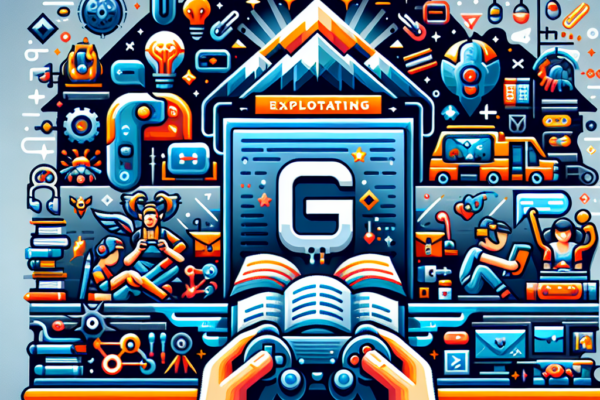 Exploring the Iconic Fonts of Mobile Legends: Enhancing the Gaming Experience