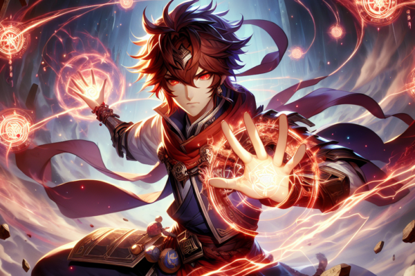 Unleashing Hanabi's Full Potential: Tips and Tricks for Dominating in Mobile Legends