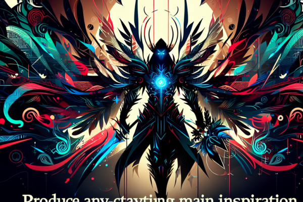 Mengungkap Inspirasi di Balik Desain Gambar Hero Mobile Legend