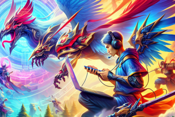 Mastering Hayabusa in Mobile Legends: Pro Tips and Strategies