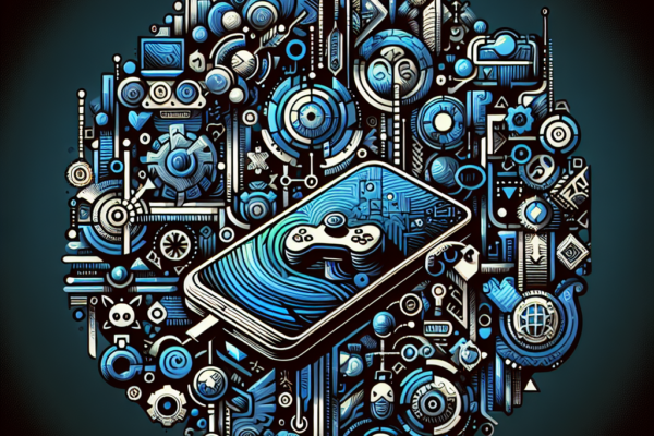 Elevate Your Mobile Gaming Experience with High-Definition Mobile Legends Logo Designs