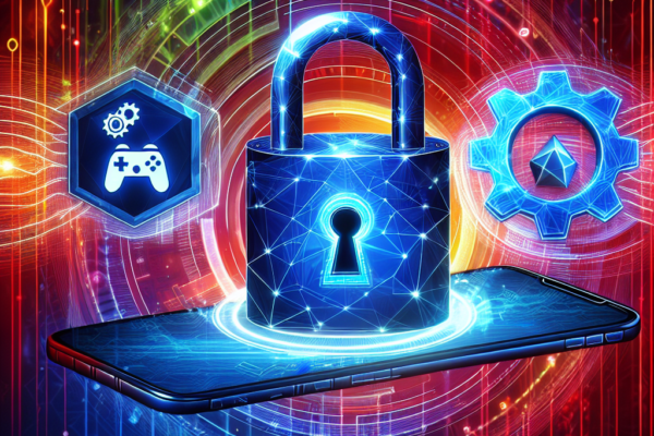 Mobile Legends Login Issues: Tips to Secure Your Account