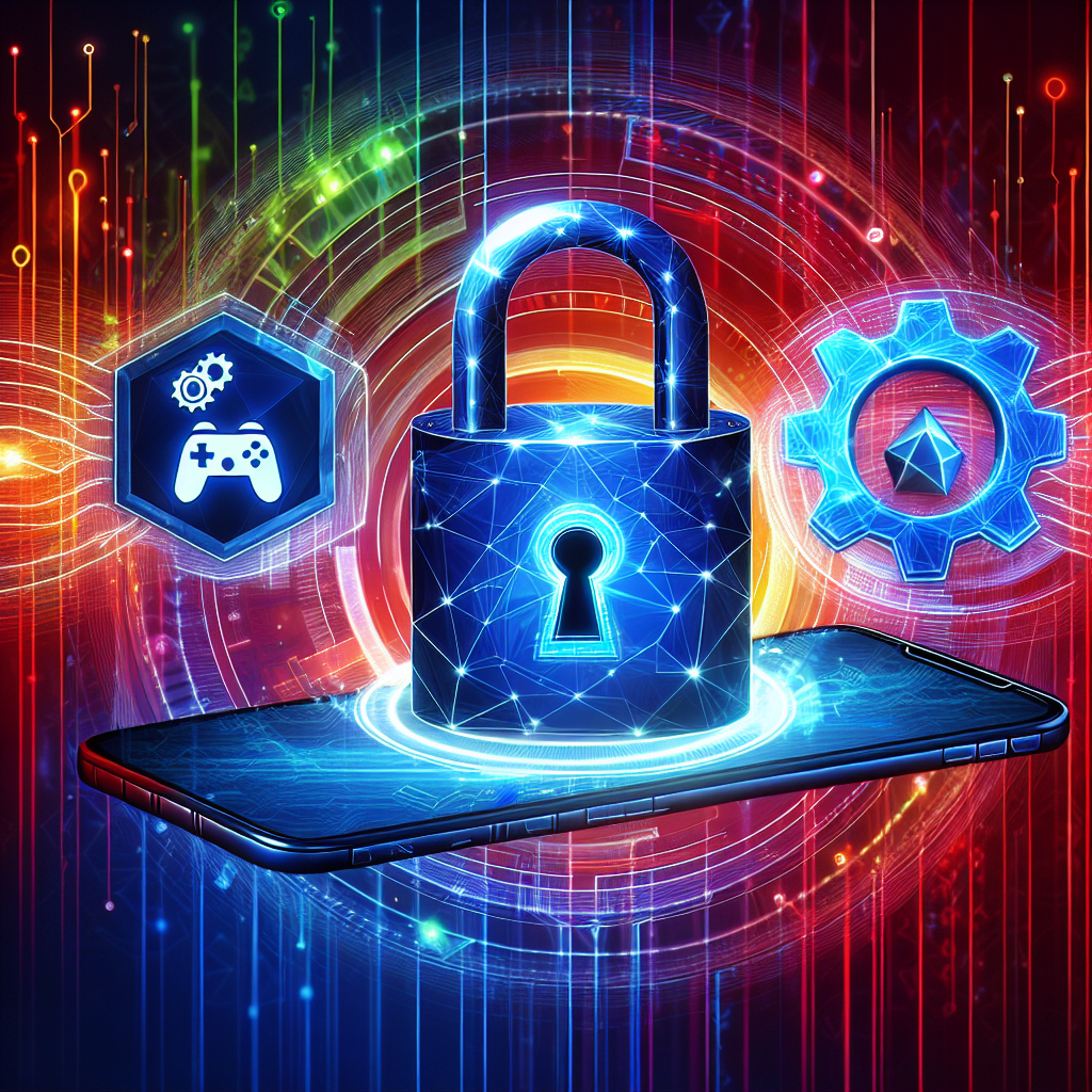 Mobile Legends Login Issues: Tips to Secure Your Account