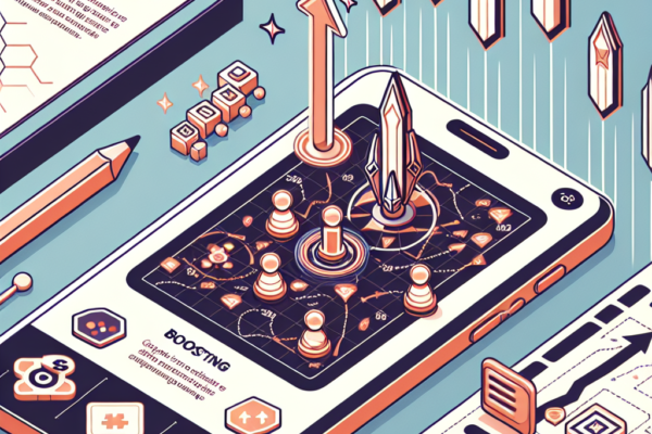 Profil Mobile Legend: Tips dan Strategi Untuk Meningkatkan Pengalaman Game Anda Profil Mobile Legend: Tips and Strategies to Boost Your Game Experience