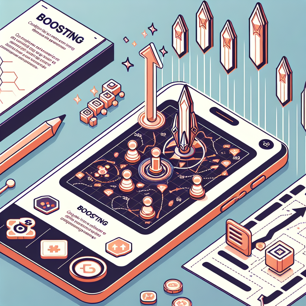 Profil Mobile Legend: Tips and Strategies to Boost Your Game Experience