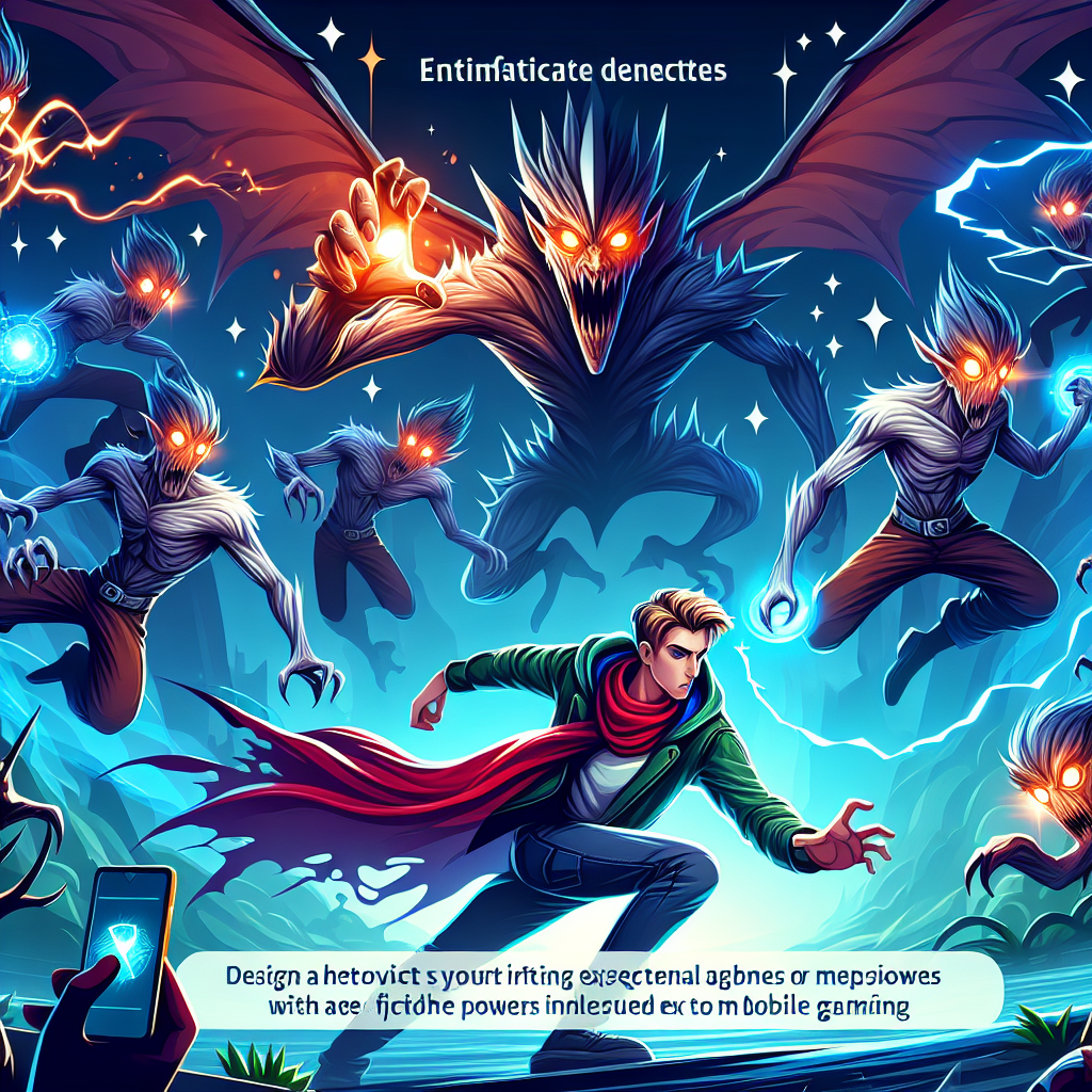 Understanding the Impact of Nama Hero on Mobile Legends Gameplay