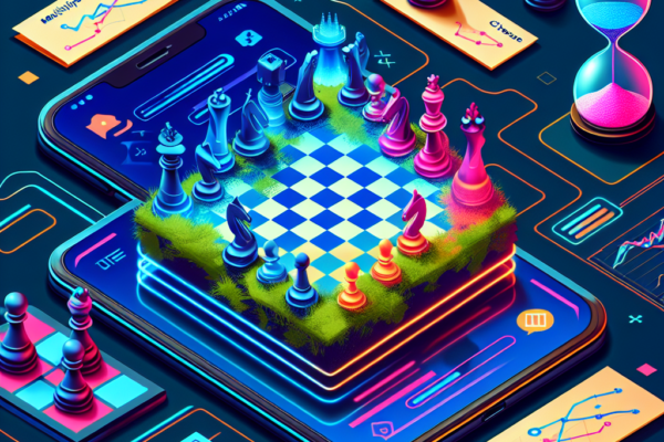 Exploring New Strategies in Mobile Legend ID for Competitive Edge