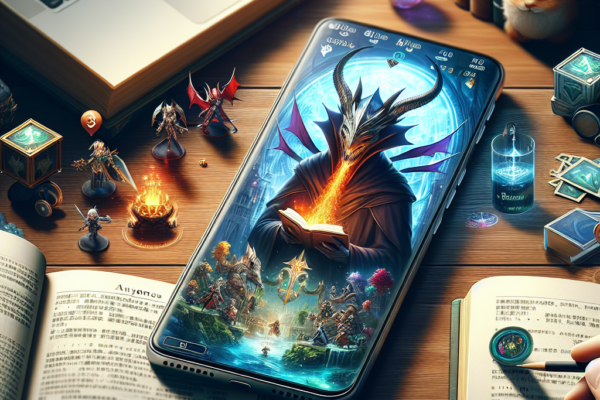 Menguasai legenda seluler dengan APK terbaru: panduan komprehensif Mastering Mobile Legends with the Latest APK: A Comprehensive Guide