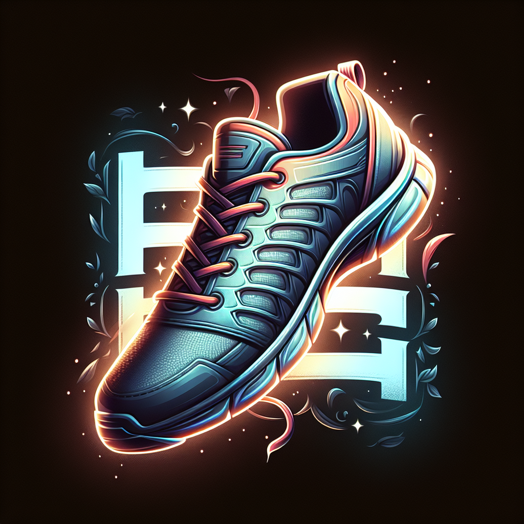 Mengenal Sepatu Mobile Legends Terbaik dan Fungsinya dalam Game