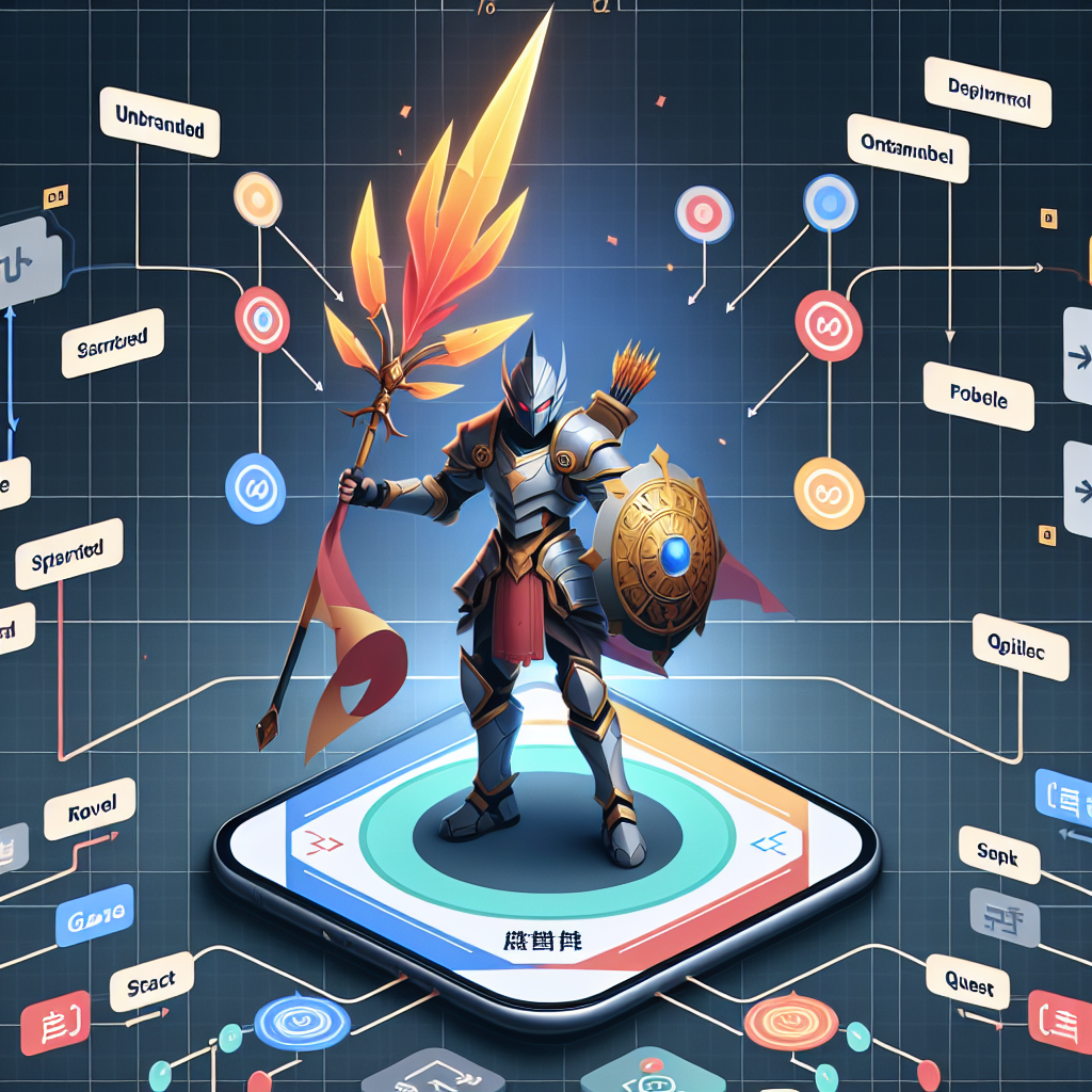 Mastering Zilong in Mobile Legends: Tips and Strategies for Success