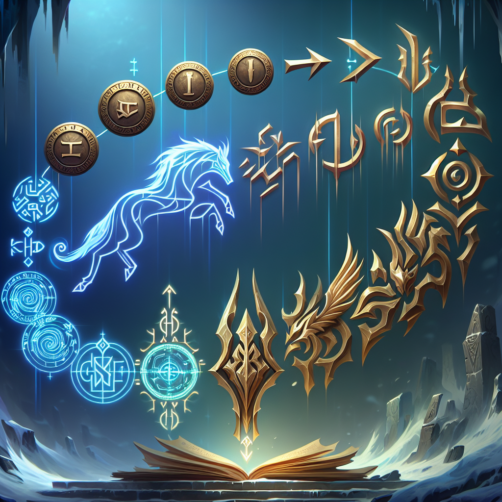 Exploring the Evolution of Hero Names in Mobile Legends
