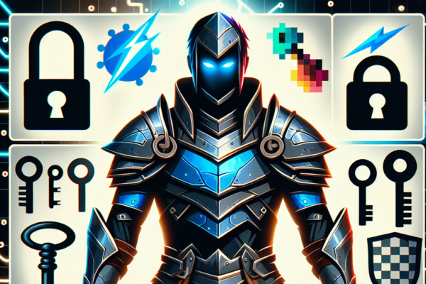 Unlocking the Visual Potential: Hero Mobile Legend PNG Resources