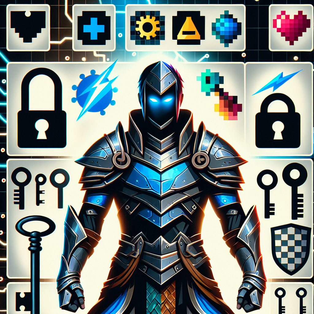 Unlocking the Visual Potential: Hero Mobile Legend PNG Resources