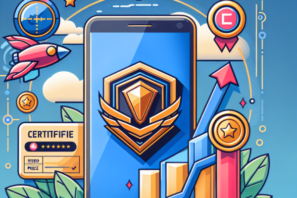 Cara Mendapatkan Sertifikat Mobile Legend untuk Meningkatkan Reputasi Anda di Game