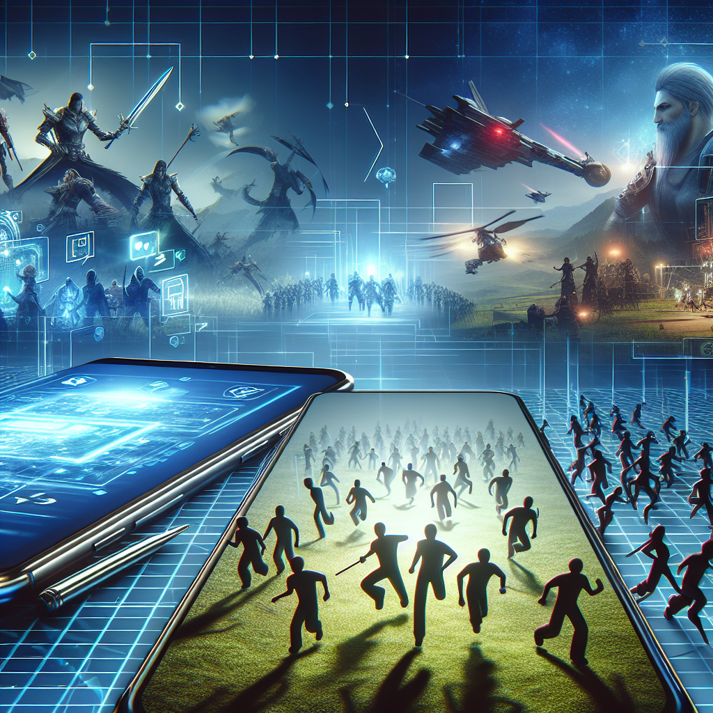 MCL: The Premier Arena for Mobile Legends Enthusiasts