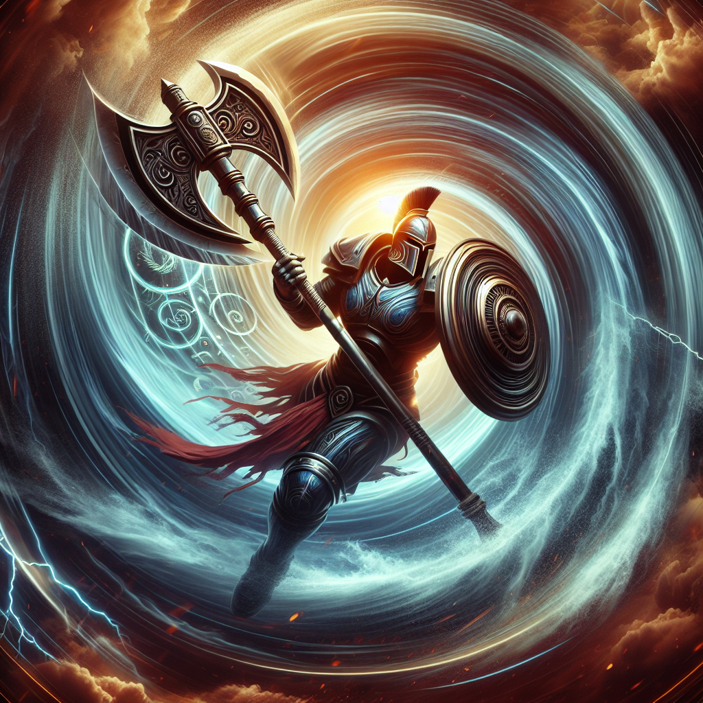 Balmond's Impact on Meta Shifts in Mobile Legends