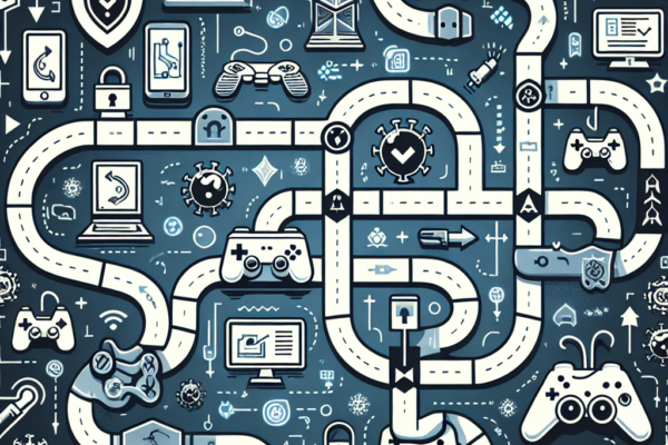Mobile Legends and Online Content: Navigating the Complexities of Digital Responsibility