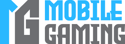 mobilegaming.id – Tutorial Apex Legends Mobile Paling Dicari
