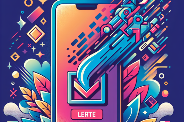 Cara Mudah Menghapus Akun Mobile Legend Secara Permanen