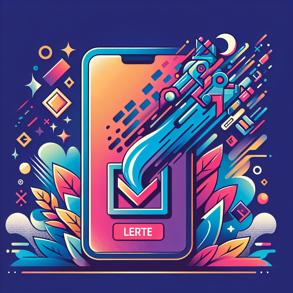 Cara Mudah Menghapus Akun Mobile Legend Secara Permanen