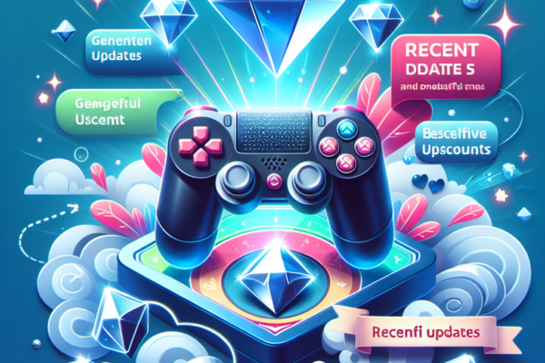 Harga Diamond Mobile Legend Terbaru dan Tips Mendapatkan Diskon Terbaik