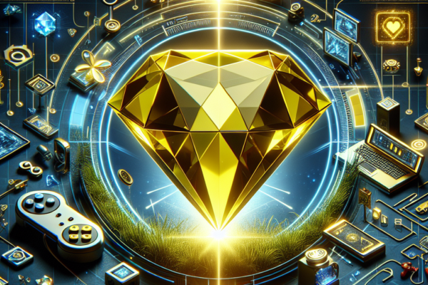Kapan Diamond Kuning Hadir di Mobile Legends pada Tahun 2025? Kapan Diamond Kuning Hadir di Mobile Legends pada Tahun 2025?