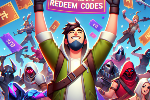 Buka Kunci Kulit Eksklusif Dengan Legenda Seluler Legenda Penebus Kode Unlock Exclusive Skins with Mobile Legend Redeem Codes