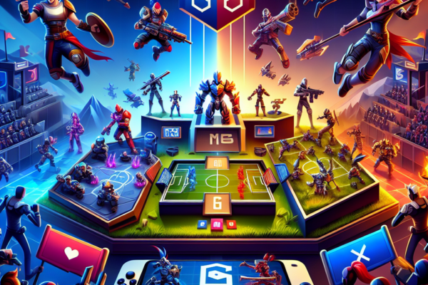 Kejuaraan Mobile Legends M6: Tim Mobile Legends M6 Championship: Teams