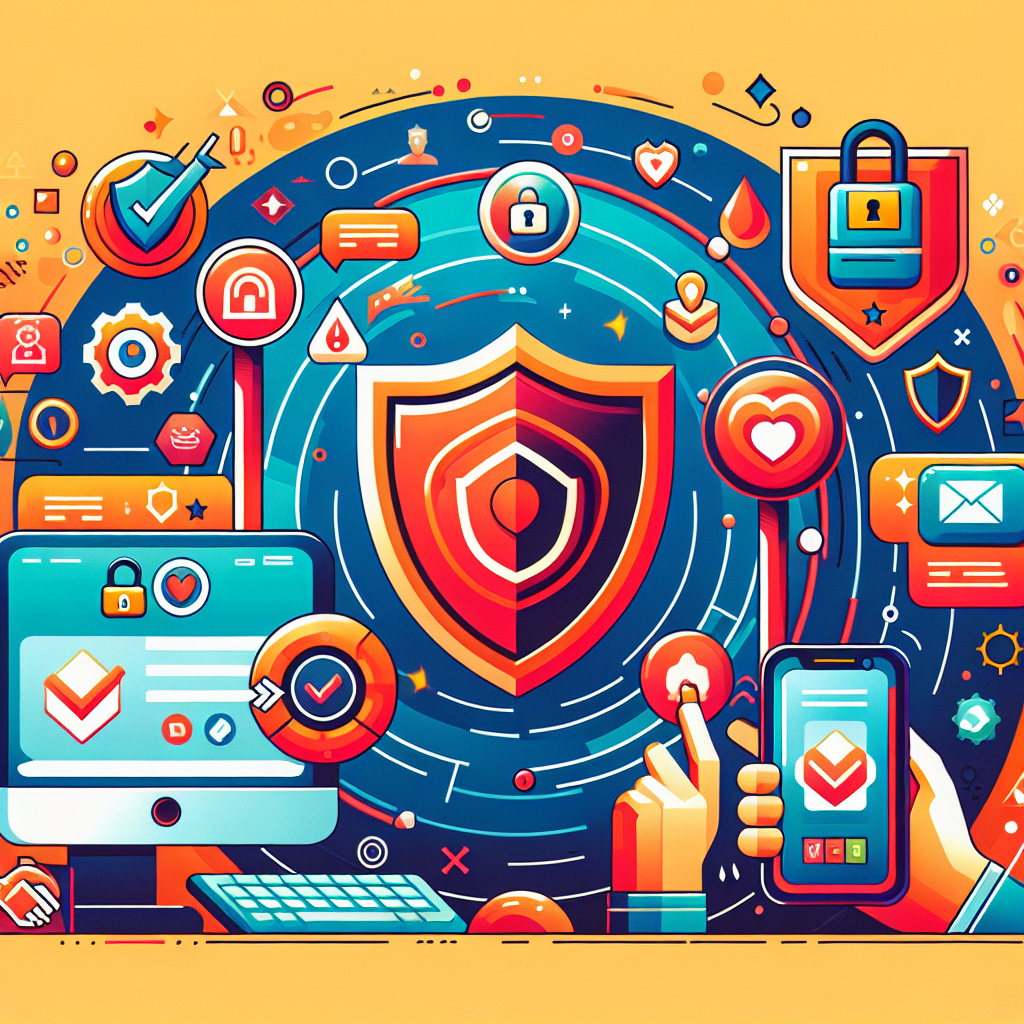 Strategi Keamanan Saat Membeli Akun Mobile Legend