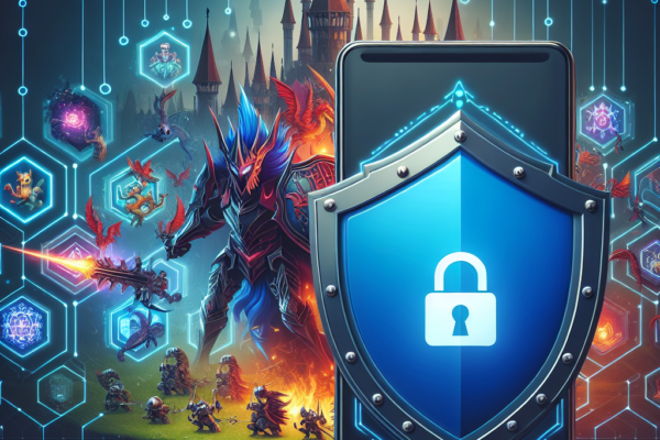 Strategi yang efektif untuk melindungi akun legenda seluler Anda dari peretasan Effective Strategies for Protecting Your Mobile Legends Account from Hacks