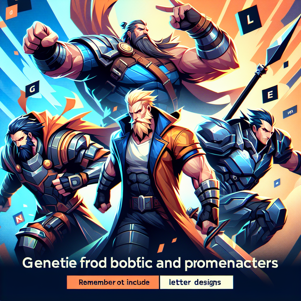Hero Mobile Legends yang Paling Kuat dan Menonjol di Tahun Ini