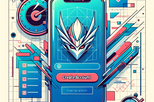 Cara Membuat Akun Mobile Legend Baru dengan Mudah dan Cepat Cara Membuat Akun Mobile Legend Baru dengan Mudah dan Cepat