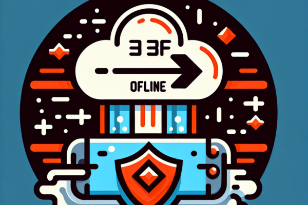 Top Methods to Download Mobile Legends Data for Offline Access