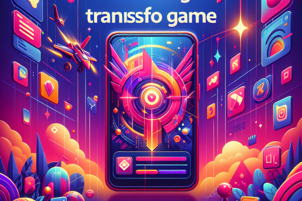 Mobile Legends Rilis Fitur Baru yang Mengubah Permainan