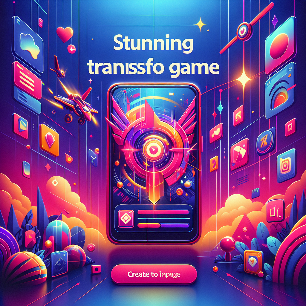 Mobile Legends Rilis Fitur Baru yang Mengubah Permainan