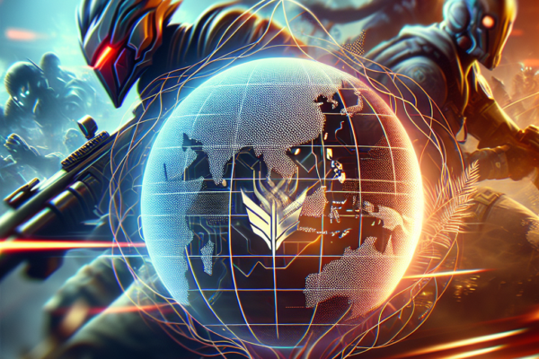 Mobile Legends Berasal dari Negara Mana? Mobile Legends Berasal dari Negara Mana?
