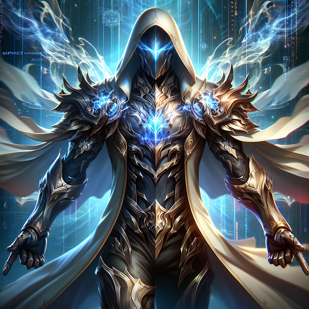 Bruno Reemerges as a Top Pick in Mobile Legends Meta