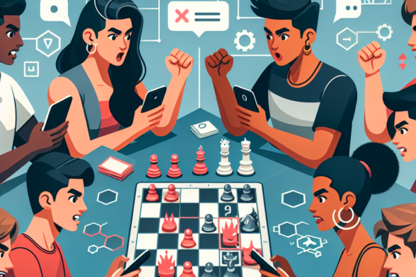 Strategi Efektif Kode Tatap Muka Mobile Legend untuk Pemain Pemula