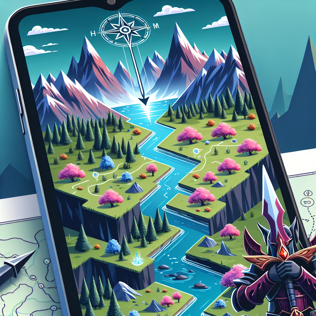 Bane's Mastery Guide: Tips and Tricks for Dominating in Mobile Legends