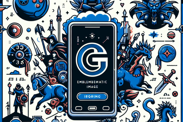 Mobile Legends: Menguak Asal Usul Game Dari Negara Mana?