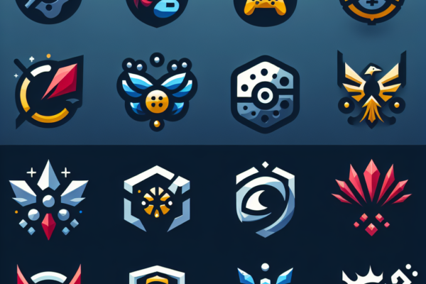 Logo Mobile Legend Terbaru: Keunikan dan Desain yang Mewakili Era Baru
