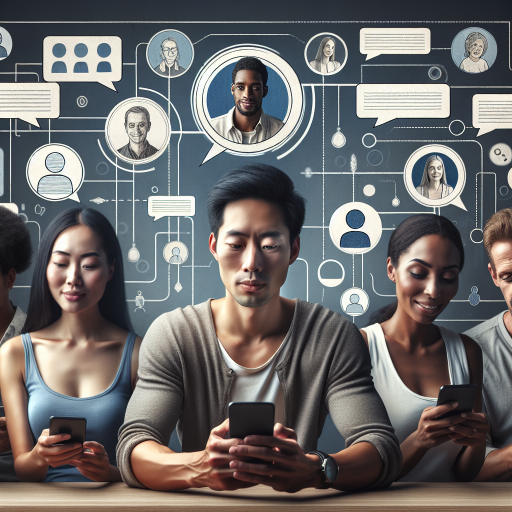The Impact of Pornographic Content on Mobile Legends Community Well-being